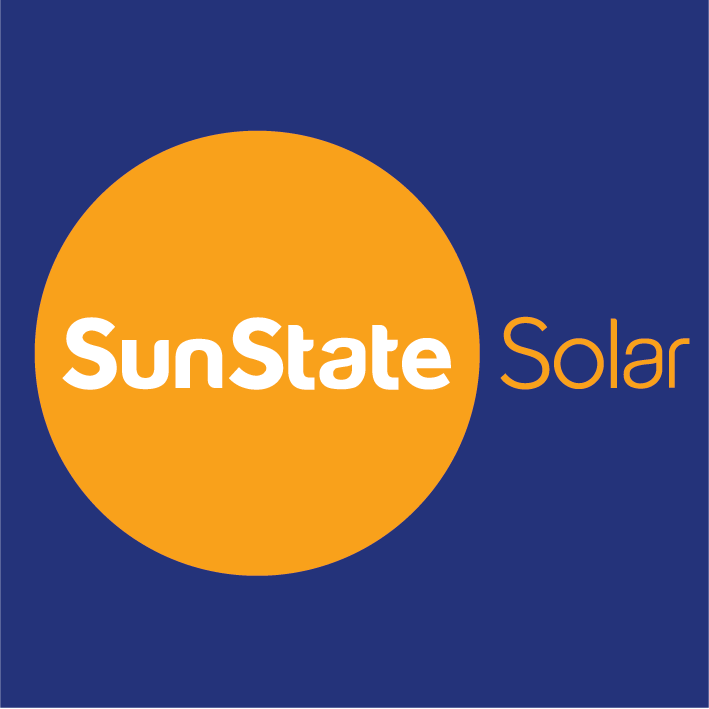 Avatar for SunState Solar Inc